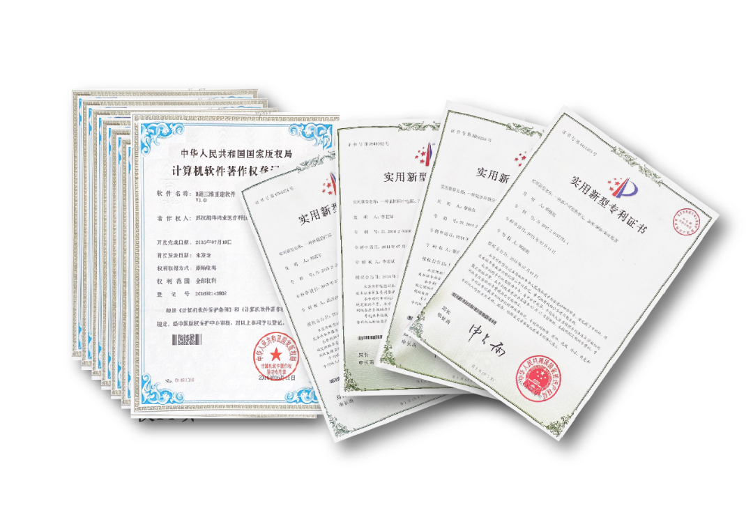 微信圖片_20221020100025.png 微信圖片_20221020100025.png