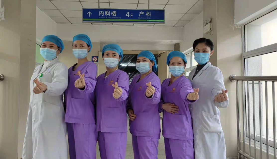 京山.png 京山.png