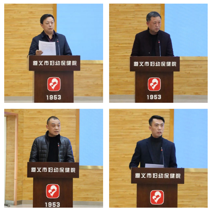 微信截圖_20230203104901.png 微信截圖_20230203104901.png