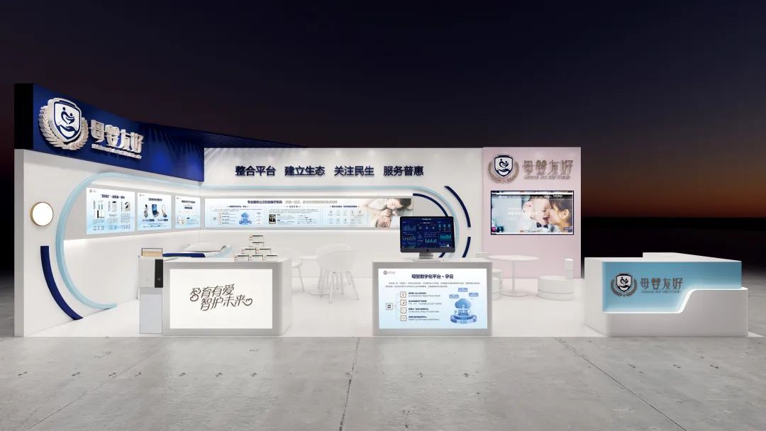 微信圖片_20230213155226.jpg 微信圖片_20230213155226.jpg