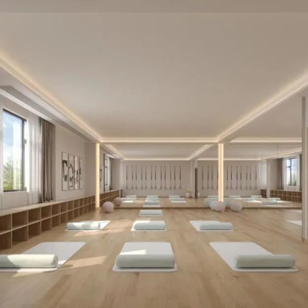 瑜伽室.jpg 瑜伽室.jpg