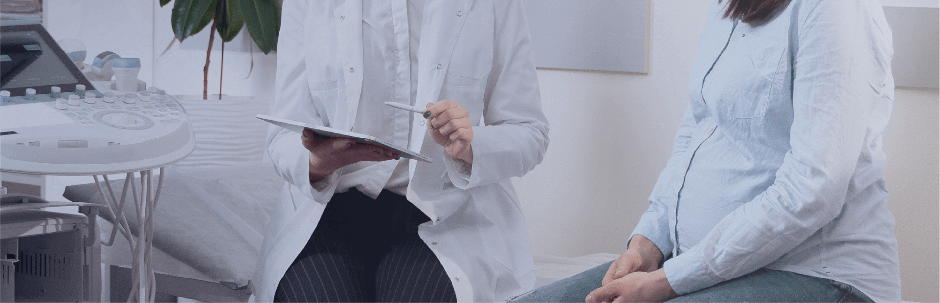 母嬰友好（武漢）健康服務有限公司