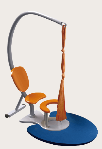 母嬰友好（武漢）健康服務有限公司