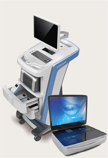 母嬰友好（武漢）健康服務有限公司