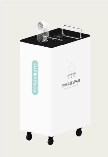 母嬰友好（武漢）健康服務有限公司