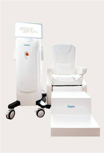 母嬰友好（武漢）健康服務有限公司