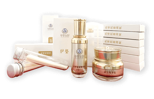 母嬰友好（武漢）健康服務有限公司